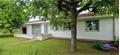 maison-villa à la vente